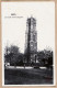 24141 /⭐ ◉  PARIS IVe La Tour SAINT-JACQUES St  Cliché 1900s Etat: PARFAIT Edition A LA MENAGERE - Distrito: 04