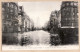 24078 /⭐ ◉  PARIS XIIe La Rue Et La Gare De LYON Inondations Janvier 1910 LEVY 237 Etat PARFAIT - Paris Flood, 1910