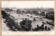 24059 /⭐ ◉  PARIS Vue Sur La SEINE Prise Du Pavillon De FLORE 1903 à GINESTOUS Adjoint Du Génie Belley-LEVY 145 - Le Anse Della Senna