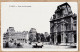 24117 /⭐ ◉  PARIS 1er Cours Du CARROUSSEL Scène De Rue 1890s Etat PARFAIT - District 01