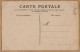 24117 /⭐ ◉  PARIS 1er Cours Du CARROUSSEL Scène De Rue 1890s Etat PARFAIT - Distretto: 01