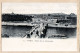 24207 /⭐ ◉  PARIS VIII Place De La CONCORDE ( Sans Automobiles ) 1890s Etat:PARFAIT - District 08