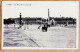 24206 /⭐ ◉  PARIS VIII Place De La CONCORDE ( Sans Automobiles ) 1890s Edition A LA MENAGERE Etat:PARFAIT - Distretto: 08