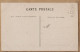 24206 /⭐ ◉  PARIS VIII Place De La CONCORDE ( Sans Automobiles ) 1890s Edition A LA MENAGERE Etat:PARFAIT - District 08