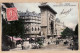 24236 /⭐ ◉  PARIS X Porte St SAINT-DENIS Boulevard Scène Rue 1890-sans Auto-à Louis CHATELAIN Sous-Officier Génie Belle - Arrondissement: 10