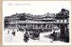 24111 /⭐ ◉  PARIS 1er Place Du PALAIS-ROYAL ( Sans Automobiles ) 1890s Etat:PARFAIT - District 01