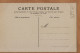 24133 /⭐ ◉  PARIS III Le Conservatoire Des ARTS Et METIERS ( Sans Automobiles ) 1890s Etat:PARFAIT - Distrito: 03