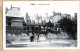 24147 /⭐ ◉  PARIS V Musée De CLUNY 1890s  Etat:PARFAIT - Distrito: 05