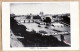 24062 /⭐ ◉  PARIS Vue Panoramique 1890s  Etat:PARFAIT - De Seine En Haar Oevers