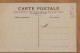 24140 /⭐ ◉  PARIS IV L'Hotel De Ville 1890s Etat:PARFAIT - Arrondissement: 04