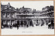 24110 /⭐ ◉  PARIS 1er Palais ROYAL 1890s  Etat:PARFAIT - District 01