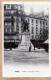 24171 /⭐ ◉  PARIS VII Claude CHAPPE Télégraphe Aérien Sulpture Bronze Par DAME Angle Rue Bac Bd St-Germain Etat:PARFAIT - Paris (07)