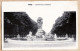 24155 /⭐ ◉  PARIS VI La Fontaine CARPEAUX Ou Des Quatre-Parties-du-Monde 1900s  - Distrito: 06