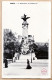 24105 /⭐ ◉  PARIS 1er Monument De GAMBETTA Cour NAPOLEON Du Palais Du LOUVRE - Edition  A LA MENAGERE -Etat PARFAIT - Distretto: 01