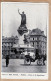 24135 /⭐ ◉  PARIS III Statue De La REPUBLIQUE Place Du Château D’Eau Bronze Par SOITOUX 1890s Collection PETIT JOURNAL - Distrito: 03
