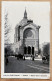 24200 /⭐ ◉  PARIS VIII Eglise SAINT-AUGUSTIN St Scène De Rue 1890s Collection PETIT JOURNAL - District 08