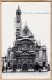 24152 /⭐ ◉  PARIS V Eglise SAINT-ETIENNE-du-MONT St 1900s -Etat PARFAIT - Distrito: 05