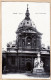 24151 /⭐ ◉  PARIS V Eglise De La SORBONNE Cliché 1890s ( Aucune Auto )  -Etat PARFAIT - District 05
