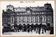 24195 /⭐ ◉  PARIS VIII GARE SAINT-LAZARE St 1890s A La Ménagère De PARIS Etat: PARFAIT - Arrondissement: 08