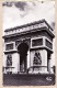 24284 /⭐ ◉  PARIS ARC De TRIOMPHE Flamme Poste Jardins Bien Plantes Fleurs Fruits 1957 -ALFA 39bis - Arc De Triomphe