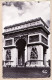 24284 /⭐ ◉  PARIS ARC De TRIOMPHE Flamme Poste Jardins Bien Plantes Fleurs Fruits 1957 -ALFA 39bis - Triumphbogen