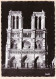 24048 /⭐ ◉  PARIS Façade De NOTRE-DAME Illuminée Edition CHANTAL 461 - Notre Dame Von Paris