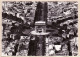 24192 /⭐ ◉  PARIS VIII L' Arc De Triomphe En Avion Au Dessus De ... Edition ALFA 3026 - District 08