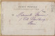 24138 /⭐ ◉  PARIS IVe Cathedrale NOTRE-DAME 1908 Francine CONAN 5 Cité Phalsbourg Paris-Collection Petit Parisien 7 - Paris (04)