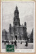 24221 /⭐ ◉  PARIS IXe Eglise LA TRINITE 14-02-1908 à Francine CONAN 5 Cité De Phalsbourg Paris- Collection Petit Journal - Paris (09)