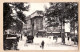 24233 /⭐ ◉  PARIS X Porte SAINT MARTIN Boulevard St DENIS 1910s N°140 - Distretto: 10