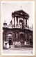 24098 /⭐ ◉  PARIS Eglise SAINT-ROCH 09-08-1945 à BOUCHUT St Baudel Cher- NOTRE BEAU PARIS GUY 13 - District 01
