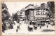 24232 /⭐ ◉  PARIS X Station Omnibus Hippomobile Boulevard SAINT-MARTIN GRENELLE St 1910s LEVY 89 - Arrondissement: 10