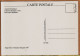 24250 /⭐ ◉  PARIS XVI BOIS De BOULOGNE Canard Domestique Photo Denis SEIGNEZ 1994- EDitions PVC CP-029 - Arrondissement: 16