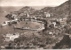 ISOLA DEL GIGLIO (Toscana) Il Porto - Panorama En 1957 - Grosseto