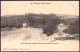 29-0040 - Carte Postale FINISTERE (29) - PORTZIC - Grève Sainte-Anne Du Portzic - Autres & Non Classés