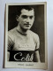 CPA - Cyclisme Marcel Laurent - Wielrennen