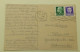 Italian Post - Stationery Sent From Pula To Vienna - Postmark POLA 1939. - Postwaardestukken