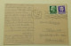 Italian Post - Stationery Sent From Pula To Vienna - Postmark POLA 1939. - Stamped Stationery