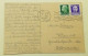 Italian Post - Stationery Sent From Pula To Vienna - Postmark POLA 1939. - Stamped Stationery