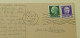 Italian Post - Stationery Sent From Pula To Vienna - Postmark POLA 1939. - Ganzsachen
