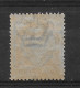 REGNO 1923 ** MNH  SASSONE NUMERO 150 : LIRE 2      C395 - Ongebruikt