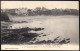 29-0042 - Carte Postale FINISTERE (29) - LE POULDU - Vue D'ensemble Vers La Plage - Le Pouldu