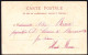 29-0043 - Carte Postale FINISTERE (29) - ROCHE MAURICE - Porche De L'Eglise De La Roche Maurice - Autres & Non Classés
