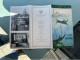Hotel Regina Venezia Folder - Toeristische Brochures