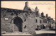 29-0044 - Carte Postale FINISTERE (29) - ROSCOFF - Chapelle Commémorative Du Débarquement De Marie Stuart - Roscoff