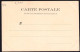 29-0045 - Carte Postale FINISTERE (29) - ROSCOFF - L'Eglise De Croaz Batz - Roscoff