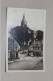 CPA - AUXI LE CHATEAU ( PAS DE CALAIS ABBEVILLE ) - L'EGLISE - 1954 - Auxi Le Chateau