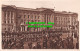 R548446 London. Buckingham Palace. 25. Photochrom - Sonstige & Ohne Zuordnung