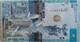 2017.BANKNOTE OF KAZAKHSTAN  500 TENGE... UNC..PRESS!!! - Kazakhstán