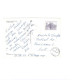 Estonia:Stockholm Postcard With Passenger Ship M/S Regina Baltica Cancellation 1997 - Estonia